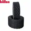 20X10-10 4PR BL777