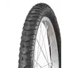 24X1.95 B74 TT