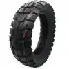 255X80 4PR H860 TL-E-SCOOTER DIŞ LASTİK