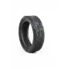 10X2.7-6.5 H-689 TL-E-SCOOER DIŞ LASTİK