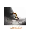 2.75/3.00-21 TR29 İÇ