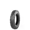 7.50-16 8PR BL122 TT