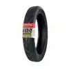 8 1/2*2 - 50/75-6.1 TL-E-SCOOTER DIŞ LASTİK