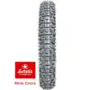 2.75X21 CROSS TL