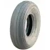 200X50 ENGELLİ ARACI GRİ DIŞ LASTİK