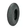 200X50 ENGELLİ ARACI SİYAH DIŞ LASTİK