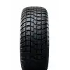 205/65-10 84M BL760 TL GOLF ARABASI LASTİĞİ