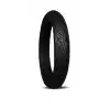 90/90-18 6PR BL060 TL