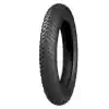 20X4.00 / 90/100-16 24B BL306 T.T FAT BİKE DIŞ LASTİK