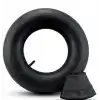 20X4.00 1.2MM KALINLIK FAT BIKE İÇ LASTİK (90/100-16)