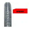 28X1.75 SERVİS DIŞ LASTİK