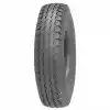 4.00-12 8PR TUBELESS TRP-27