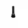 TR414 DUBLEKS UZUN SİBOP