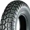4.10/3.50-4 4PR TT SİYAH