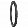 27.5X2.10 DIŞ DIAMOND