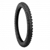 26X1.95 DIŞ DMD