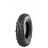 6.50-16 8PR BL120 TT