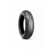 130/70-12 6PR TL KRT