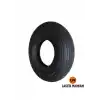 250X4.0 4PR T.T.SİYAH ENGELLİ ARAÇ LASTİĞİ