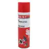BALATA & GENEL TEMİZLİK SPREYİ 500 ML