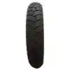 BİLLAS 130/90-15 66Q BL056 TL