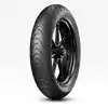 METZELER ROADTEC SCOOTER 120/70-15 56S TL