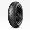 METZELER ROADTEC SCOOTER 140/70-14 68P TL RF