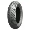 120/70-15 56S CİTY GRİP 2 TL