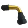 Motor Sibop PVR50 (E-Bıke)