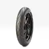 PIRELLI 110/70R17 54H TL-DIABLO ROSSO III