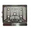 PLASTİK PLAKALIK - İSİMSİZ