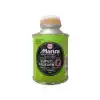 MARUNİ SÜPER YAMA ILACI G200 CC.(280 GR.) DIŞ LASTİK