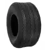 18x8.50-8 10PR BL750 TL RÖMORK