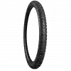 20X1.95 DIŞ DMD