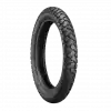 90/90-18 6PR TL KRT02-DMD