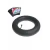 3.50/4.00-6 EĞRİ SİBOP İÇ AKÜLÜ,ENGELLİ ARAÇ