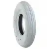 250X4.0 4PR T.T. GRİ ENGELLİ ARAÇ DIŞ LASTİK