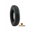 2.80/2.50-4 T.T. GMD ENGELLİ ARAÇ DIŞ LASTİK