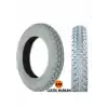 3.00-4 4PR T.T.GRİ (260X85) ENGELLİ ARAÇ DIŞ LASTİK