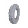 3.00-8 GRİ DOLGU LASTİK