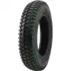 4.10/3.50-6 T.T. SİYAH DIŞ LASTİK