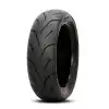 130/70-13 57P TL K711 YOL TİPİ - KENDA DIŞ LASTİK