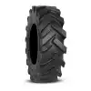 6.50/80-12 6PR BL110 TT