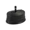 700X35X45 UZUN SİBOP 48MM İÇ LASTİK
