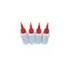 LASTİK TAMİR SÜTÜ 120ML-ATS