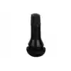 TR413 DUBLEKS KISA SİBOP