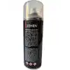 PAS SÖKÜCÜ 200 ML