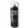 PAS SÖKÜCÜ 200 ML