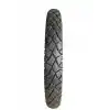 2.75-18 6PR T.T-HULK-DARSON DIŞ LASTİK