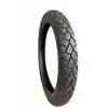 2.75-18 6PR T.T-HULK-DARSON DIŞ LASTİK